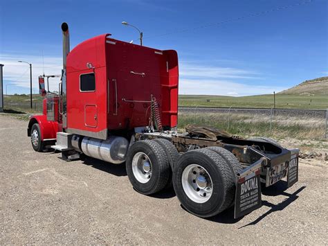 craigslist semi for sale|craigslist semi trucks near me.